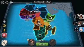 Africa thumbnail