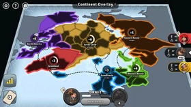 Arctic Stronghold thumbnail