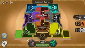 Arrakeen Residence thumbnail