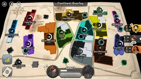 Battle for Plancenoit thumbnail