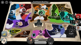 Battle of Charleroi thumbnail