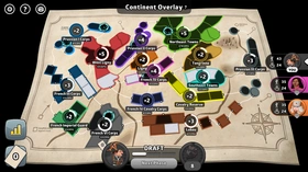 Battle of Ligny thumbnail