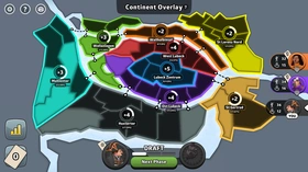 Battle of Lübeck thumbnail