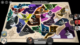 Battle of Waterloo thumbnail