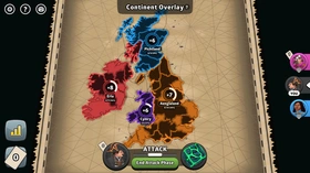 Britannia Advanced thumbnail