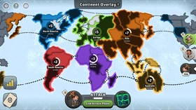 Classic Frozen thumbnail