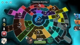 Command Base C1X thumbnail