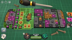 Emergency Calls Only thumbnail