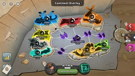 Greenland Saga thumbnail