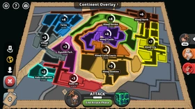 Himeji Castle thumbnail