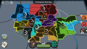 Las Vegas, Nevada thumbnail