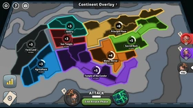 Machu Picchu thumbnail