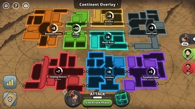 Mall of the Dead thumbnail