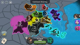 Modern Boston thumbnail