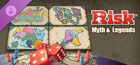 Myths & Legends preview