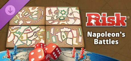 Napoleon's Battles preview