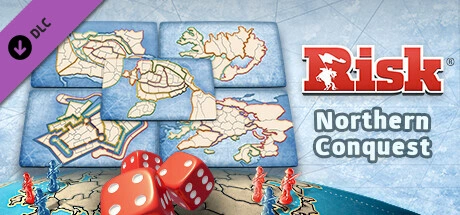 Northern Conquest preview