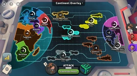 Operation A.D.A.M. thumbnail