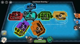 Red Sands Fort thumbnail