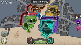 River Town thumbnail