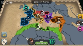 Roman Empire thumbnail