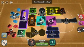 Sietch Tabr thumbnail