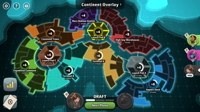 Spaceport Sigma thumbnail