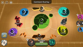 The Imperium thumbnail