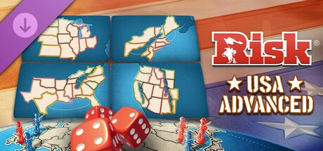 USA Advanced preview